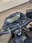 Suzuki GSX-S 750 Czarny - thumbnail 10