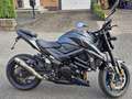 Suzuki GSX-S 750 Czarny - thumbnail 3