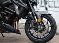 Suzuki GSX-S 750 Чорний - thumbnail 4