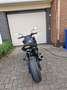 Suzuki GSX-S 750 Czarny - thumbnail 8