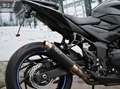Suzuki GSX-S 750 Чорний - thumbnail 2