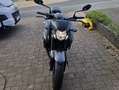 Suzuki GSX-S 750 Czarny - thumbnail 7