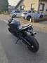 Suzuki GSX-S 750 Czarny - thumbnail 5