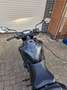 Suzuki GSX-S 750 Czarny - thumbnail 9
