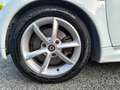 smart forTwo 1000 52 kW MHD coupé TAGLIANDATA E GOMMATA! Bianco - thumbnail 13
