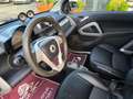 smart forTwo 1000 52 kW MHD coupé TAGLIANDATA E GOMMATA! Bianco - thumbnail 10