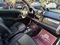 smart forTwo 1000 52 kW MHD coupé TAGLIANDATA E GOMMATA! Bianco - thumbnail 11