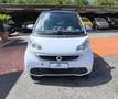smart forTwo 1000 52 kW MHD coupé TAGLIANDATA E GOMMATA! Bianco - thumbnail 8