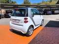 smart forTwo 1000 52 kW MHD coupé TAGLIANDATA E GOMMATA! Bianco - thumbnail 5