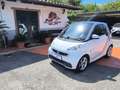smart forTwo 1000 52 kW MHD coupé TAGLIANDATA E GOMMATA! Bianco - thumbnail 1