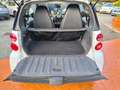 smart forTwo 1000 52 kW MHD coupé TAGLIANDATA E GOMMATA! Bianco - thumbnail 12