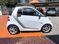 smart forTwo 1000 52 kW MHD coupé TAGLIANDATA E GOMMATA! Bianco - thumbnail 6