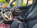 smart forTwo 1000 52 kW MHD coupé TAGLIANDATA E GOMMATA! Bianco - thumbnail 9