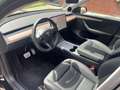 Tesla Model Y Model Y Performance Dual Motor AWD Zwart - thumbnail 6