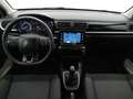 Citroen C3 PureTech 60KW (83CV) Feel Pack Beige - thumbnail 6