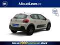 Citroen C3 PureTech 60KW (83CV) Feel Pack Beige - thumbnail 5