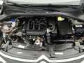 Citroen C3 PureTech 60KW (83CV) Feel Pack Beige - thumbnail 23