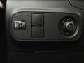 Citroen C3 PureTech 60KW (83CV) Feel Pack Beige - thumbnail 19