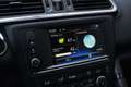 Renault Kadjar 1.2 TCe Intens | Airco | Cruise control | Trekhaak Rouge - thumbnail 22