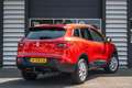 Renault Kadjar 1.2 TCe Intens | Airco | Cruise control | Trekhaak Rouge - thumbnail 5