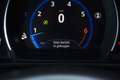 Renault Kadjar 1.2 TCe Intens | Airco | Cruise control | Trekhaak Rouge - thumbnail 21