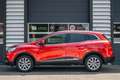 Renault Kadjar 1.2 TCe Intens | Airco | Cruise control | Trekhaak Rouge - thumbnail 8