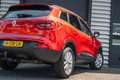 Renault Kadjar 1.2 TCe Intens | Airco | Cruise control | Trekhaak Rouge - thumbnail 12