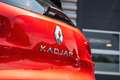 Renault Kadjar 1.2 TCe Intens | Airco | Cruise control | Trekhaak Rouge - thumbnail 11