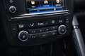 Renault Kadjar 1.2 TCe Intens | Airco | Cruise control | Trekhaak Rouge - thumbnail 28