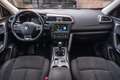Renault Kadjar 1.2 TCe Intens | Airco | Cruise control | Trekhaak Rouge - thumbnail 18