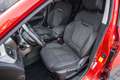 Renault Kadjar 1.2 TCe Intens | Airco | Cruise control | Trekhaak Rouge - thumbnail 15