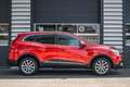 Renault Kadjar 1.2 TCe Intens | Airco | Cruise control | Trekhaak Rouge - thumbnail 4