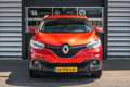 Renault Kadjar 1.2 TCe Intens | Airco | Cruise control | Trekhaak Rouge - thumbnail 2