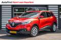 Renault Kadjar 1.2 TCe Intens | Airco | Cruise control | Trekhaak Rouge - thumbnail 1