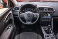 Renault Kadjar 1.2 TCe Intens | Airco | Cruise control | Trekhaak Rouge - thumbnail 17