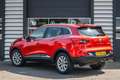 Renault Kadjar 1.2 TCe Intens | Airco | Cruise control | Trekhaak Rouge - thumbnail 7