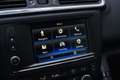 Renault Kadjar 1.2 TCe Intens | Airco | Cruise control | Trekhaak Rouge - thumbnail 25