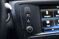 Renault Kadjar 1.2 TCe Intens | Airco | Cruise control | Trekhaak Rouge - thumbnail 27