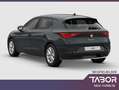 SEAT Leon 1.5 TSI 115 Style SHZ 3ZClim Kam ACC Blau - thumbnail 3