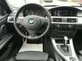 BMW 330 330i xDrive Touring Aut. Argintiu - thumbnail 6