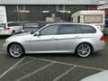 BMW 330 330i xDrive Touring Aut. Срібний - thumbnail 1