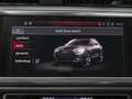 Audi Q3 45 TFSI e S LINE PANO NAVI LM19 LED Weiß - thumbnail 13