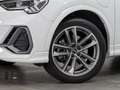 Audi Q3 45 TFSI e S LINE PANO NAVI LM19 LED Weiß - thumbnail 7