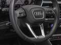 Audi Q3 45 TFSI e S LINE PANO NAVI LM19 LED Weiß - thumbnail 11