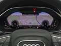 Audi Q3 45 TFSI e S LINE PANO NAVI LM19 LED Weiß - thumbnail 6