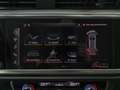 Audi Q3 45 TFSI e S LINE PANO NAVI LM19 LED Weiß - thumbnail 15