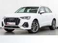 Audi Q3 45 TFSI e S LINE PANO NAVI LM19 LED Weiß - thumbnail 2
