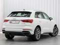 Audi Q3 45 TFSI e S LINE PANO NAVI LM19 LED Weiß - thumbnail 3