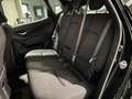 Hyundai iX20 iX20 1.4i Noir - thumbnail 23