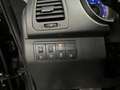 Hyundai iX20 iX20 1.4i Noir - thumbnail 20